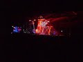 Knights Of Cyndonia