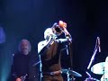 Enrico Rava Quintet - Sibiu Jazz Festival 2007 - #2-1