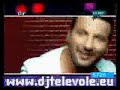 DJ TELEVOLE vs. Davut Guloglu - Kopalim Bari (2009 VIDEO REMIX)