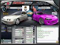 Nitto 1320 Legends Online Contests! Nitto 1320 Legends Online Contests!