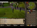 RoonScape Pking Part:1 RoonScape Pking Part:1