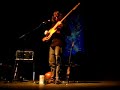 EXTRACTO - Ernesto Holman - Ojos Negros