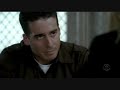 clips from Cold Case episode 