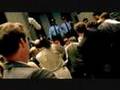 clips-from-Cold-Case
