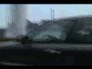 Drive