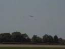 Biggin Hill 2008 (1)
