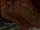 Byahe D. (trailer for Documentaries of Malayang IMAJINACION)