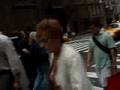 camino de FAO Swartz
