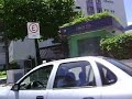 divisa s�o vicente santos
