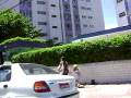 videos de divisa são vicente santos