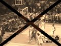  my  top 10 vince carter dunks