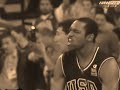  my  top 10 vince carter dunks