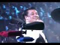 JUAN GABRIEL - DEJAME EN LA SOLEDAD.flv
