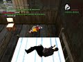 GTA Movie: Freddy vs Leatherface GTA Movie: Freddy vs Leatherface