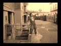 beatbadda basket freestyle trailer 