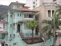 Samba da Tarde (Samba in Afternoon) - 2005