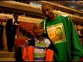 Marquise Walker and Chris Duhon (Chicago Bulls #21) Marquise Walker and Chris Duhon (Chicago Bulls #21)