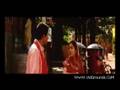  - MovieZen Video