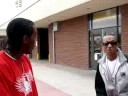Niggaz at school episode 5 pt.1