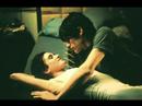 Gareth and Takami