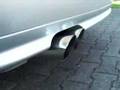 Golf 4 2.0 Bastuck ESD