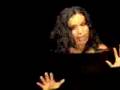 Jordin Sparks Tattoo ( Official Music Video )