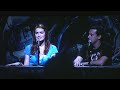 Felicia Day is asked 