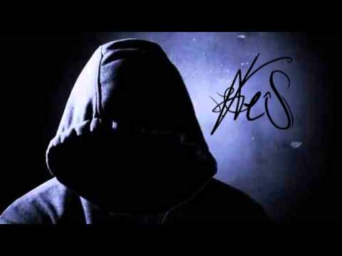 AeS - Wiatr zmian