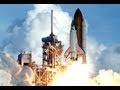 Billionaires MINE ASTEROIDS!!