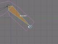 Super3boy's 20th Blender Tutorial(Using Armatures)