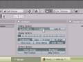 Super3boy's 20th Blender Tutorial(Using Armatures)