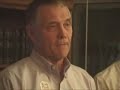 Ron Paul -Roy Miller (Live) Moneybomb count Party