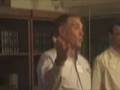 Ron Paul -Roy Miller (Live) Moneybomb count Party