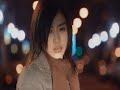 Tsubasa no oreta tenshitachi 1&2. MV. Fallen. Tsubasa no oreta tenshitachi 1&2. MV. Fallen.