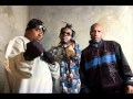 Ghetto Boys-My Mind Is Playing Tricks On Me.
