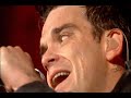 No Regrets (Outro) Live @ Knebworth