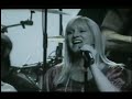 Shout To The Lord - Crystal Lewis (10-28-07) Shout To The Lord - Crystal Lewis (10-28-07)