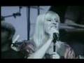 Shout To The Lord - Crystal Lewis (10-28-07)
