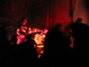 WARSELF - EVERY DRINK YOU DIE - ENOCK FESTIVAL 2008