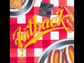 Fatback Band - Let Me Do It To You (1979) Fatback Band - Let Me Do It To You (1979)