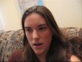 Re: The Obscure Language Contest