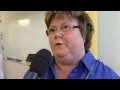 Här är valfrågorna 2010