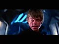 star wars saga episodes 1 thru 6 just close your eyes star wars saga episodes 1 thru 6 just close your eyes