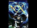 Nox - Wander 3