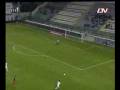 videos de Anorthosis-Atromitos 3-0 (30/11/2008)