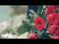 Linea 77 Vertigine Official Music Video and Lyrics