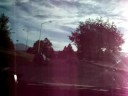 To CSprings 09