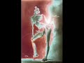My Life With The Thrill Kill Kult Operation Sex Trip
