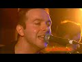 enter-shikari-rockworldtv-trailer.html