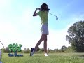 Brand New Bob Burns Obsession Commercial